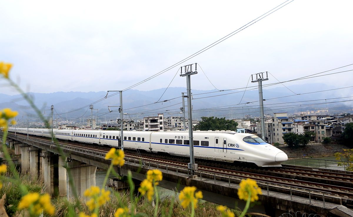 请问云南昌宁县哪里有学高铁的学校-好不好