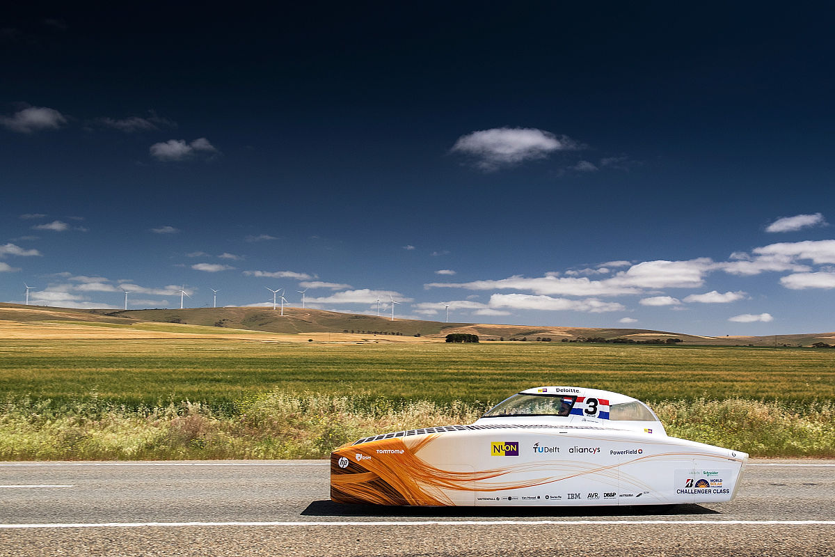 桂林理工大学网络工程专业如何好学吗