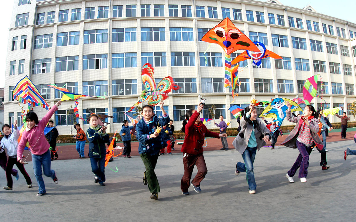 贵阳第五职业学校2022年开设了什么专业