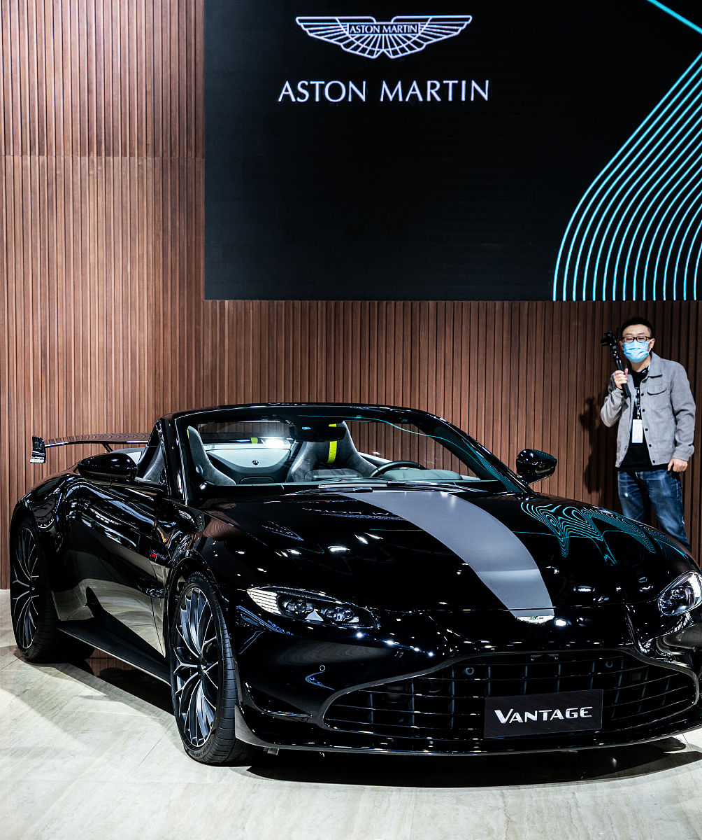 陕西金穗国际汽车学院2021招生简章