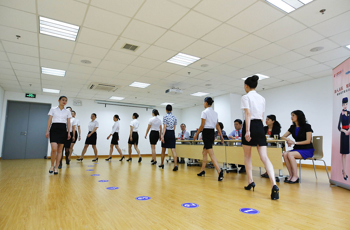 上海教师招聘公示完后进入什么程序如果公示后不签三方会有什么后果