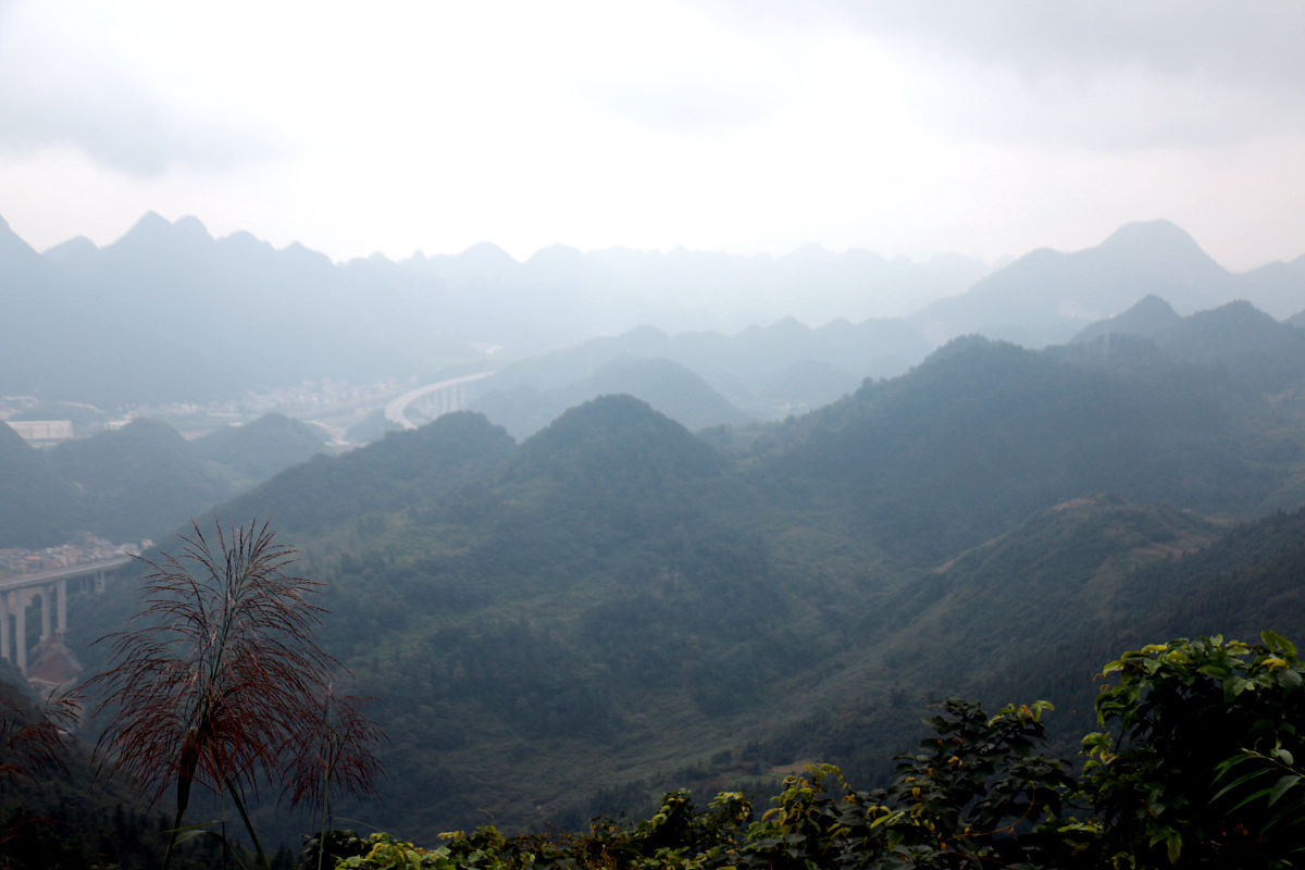 贵州交通职业技术学院工程造价专业怎么样