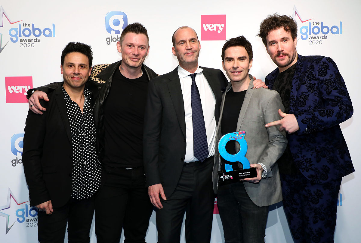 OpenAI 团队成员 - 全面介绍关键人物