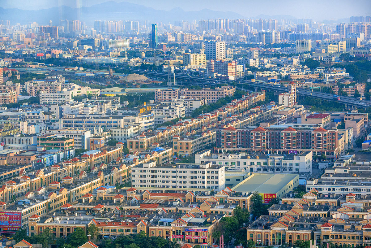 东莞市民遇到困难怎么办？12345服务热线、媒体及所需材料指南