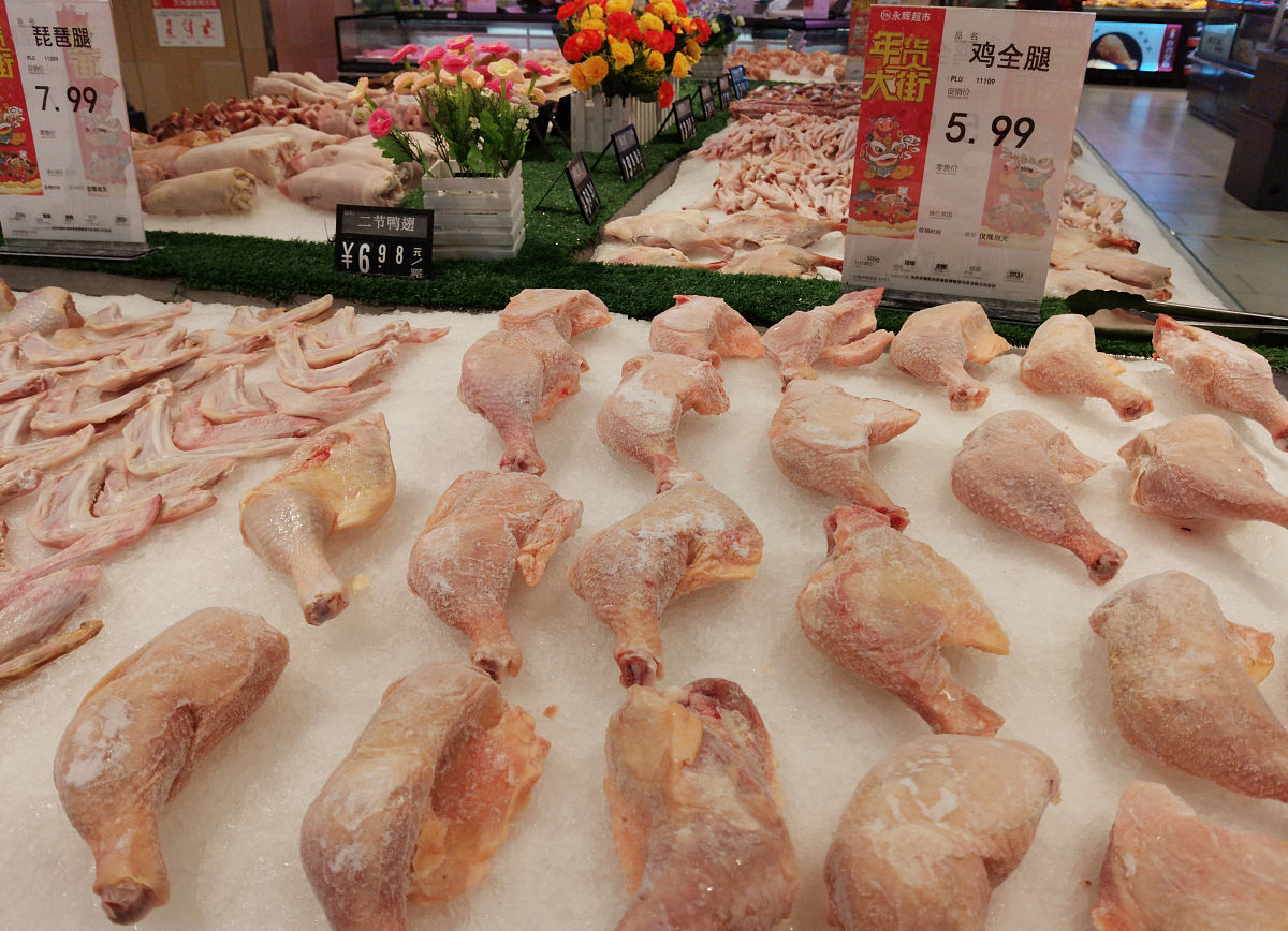 黑龙江农业职业技术学院食品营养与检测专业专业可以选择哪些就业方向