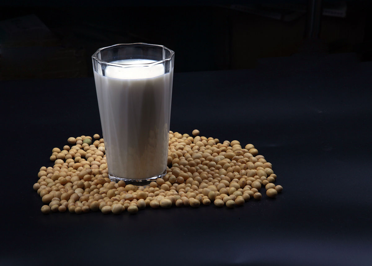 豌豆豆浆的做法_豌豆豆浆怎么做