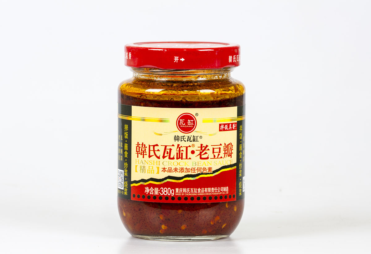 小学数学速算方法和技巧：提高计算效率的秘诀