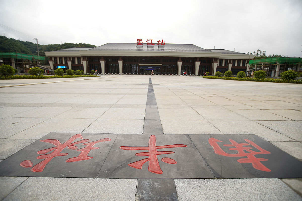 民族民居装饰专业人才培养目标与发展方向