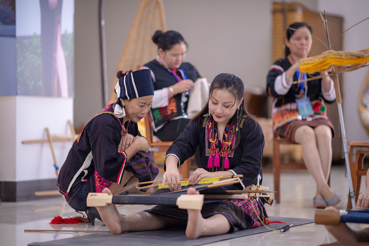 乐山职业技术学院五年制大专地址在哪里
