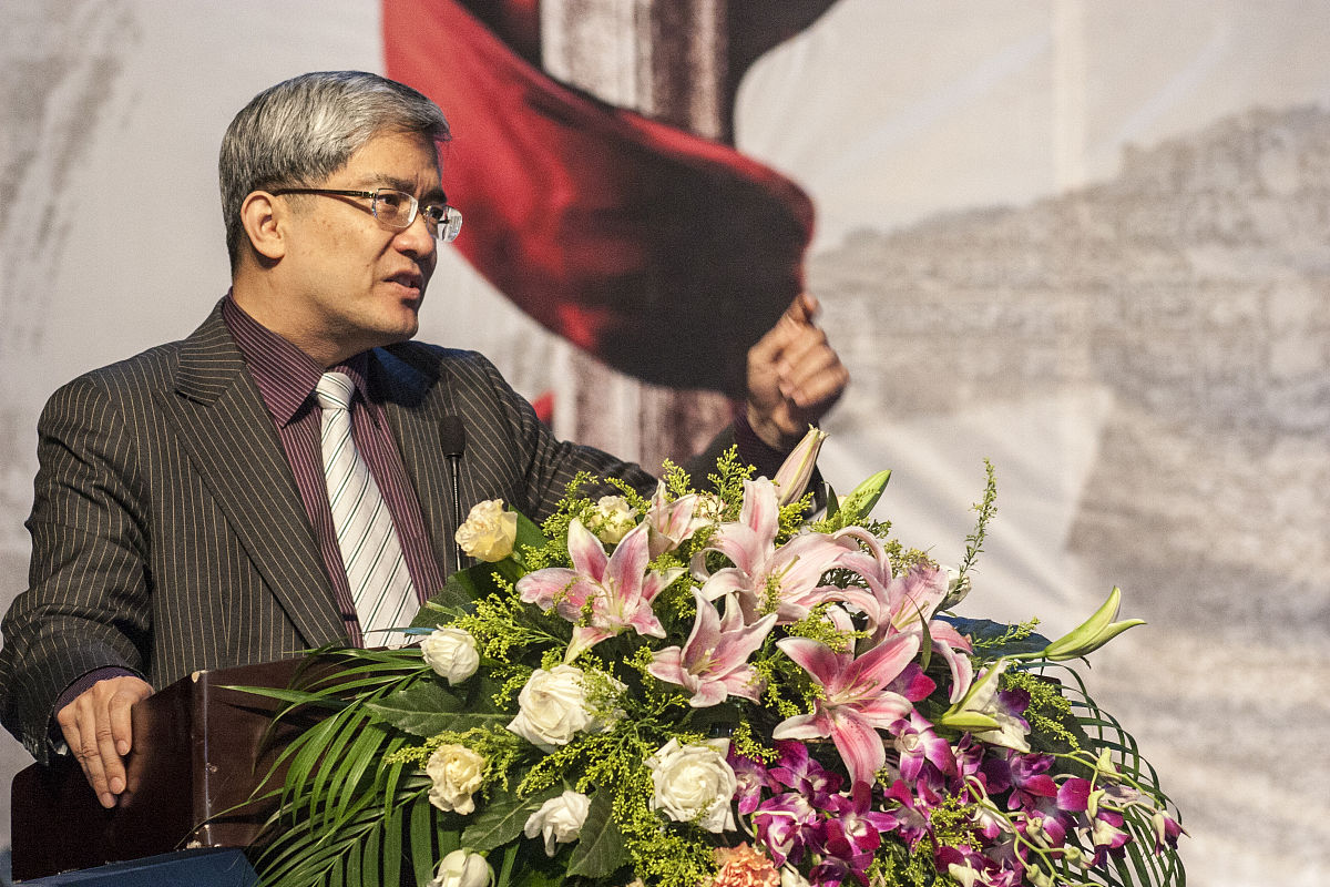 绵阳读中专学校读什么专业好