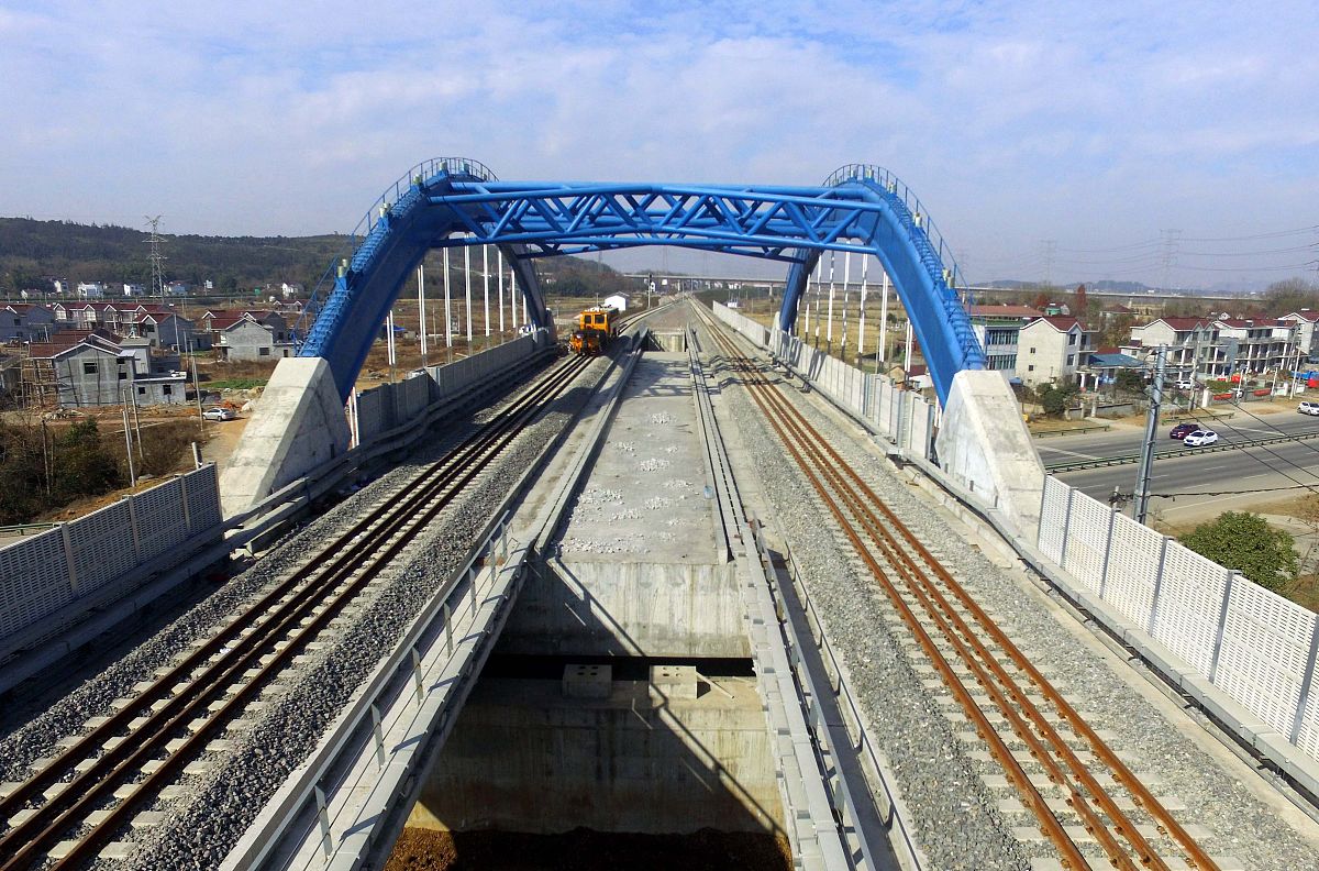 重庆铁路毕业生就业方向：从运输管理到文化传承