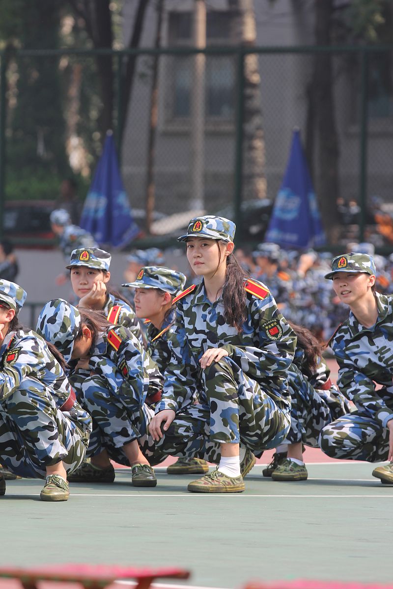 武威职业学院人文艺术教育系2022年招生简章 - 报考指南