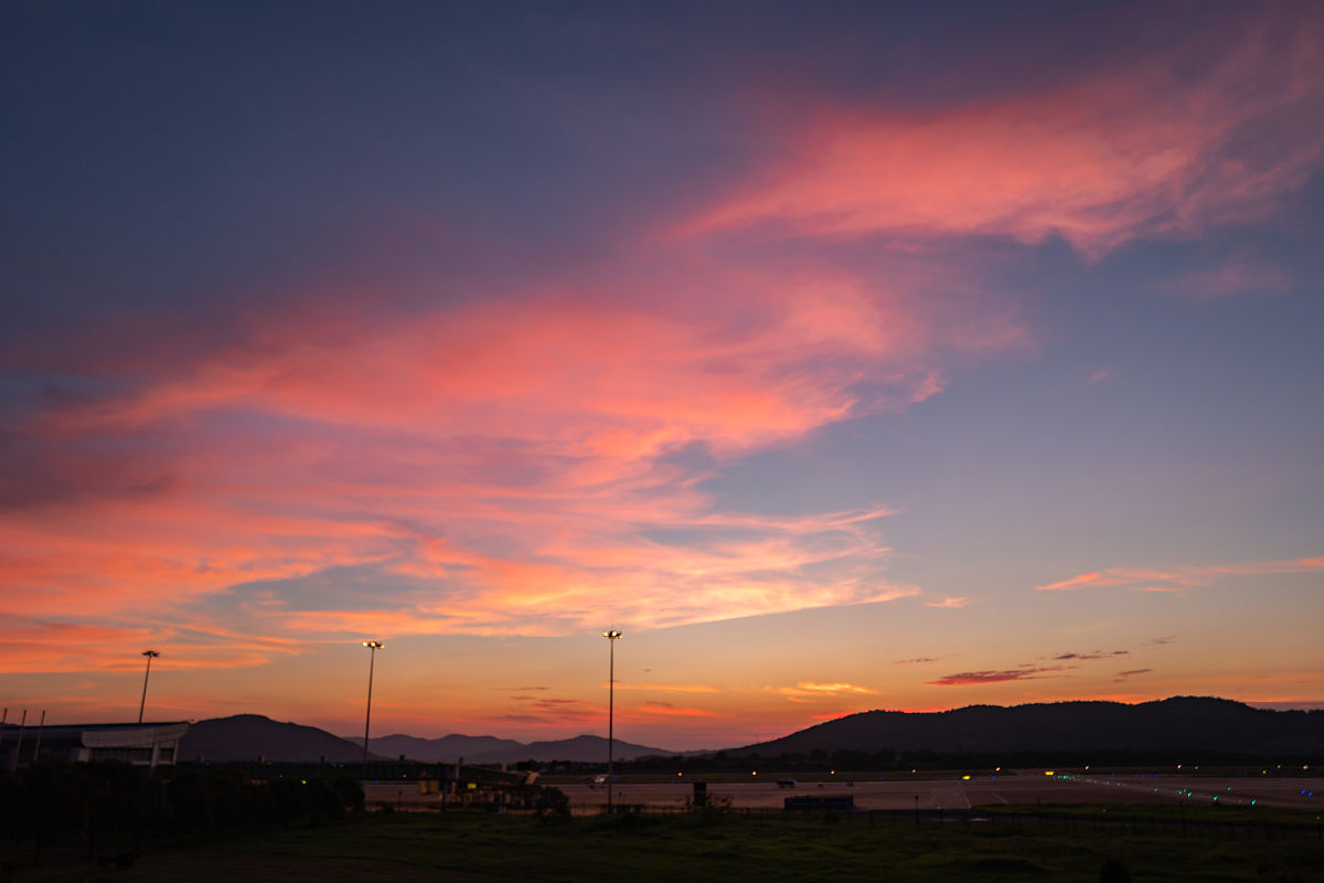 南昌市冬天和夏天日照时间 - 详细数据及影响因素
