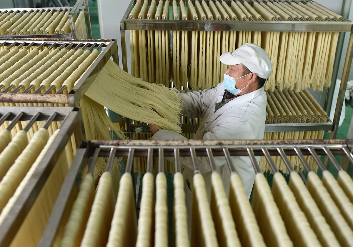 娄底建筑工程技术学校2022年招生简章 - 培养高素质建筑工程技术人才