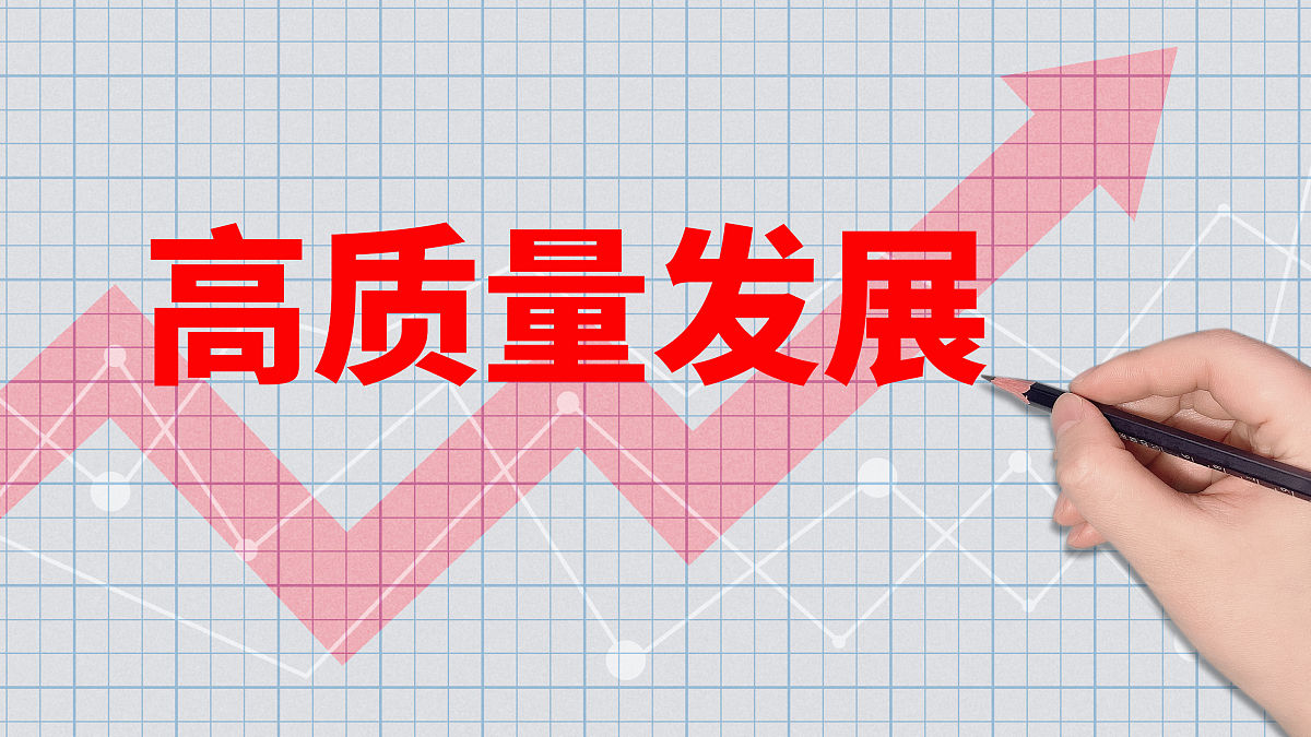 校长负责制与新时代基础教育高质量发展：网络培训研修心得