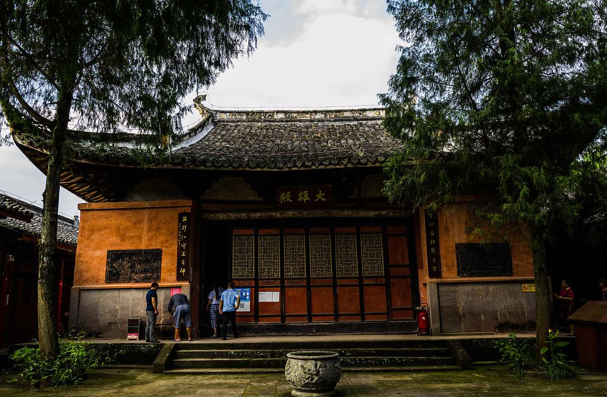 遂宁市2018年具有招生资质的中专学校全部名单