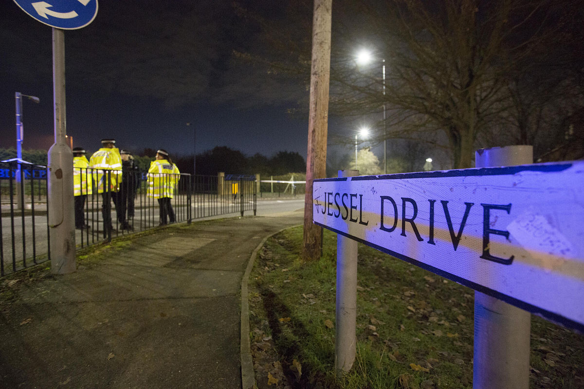 河南省工业学校汽车运用与维修（普通中专）招生要求及学校介绍