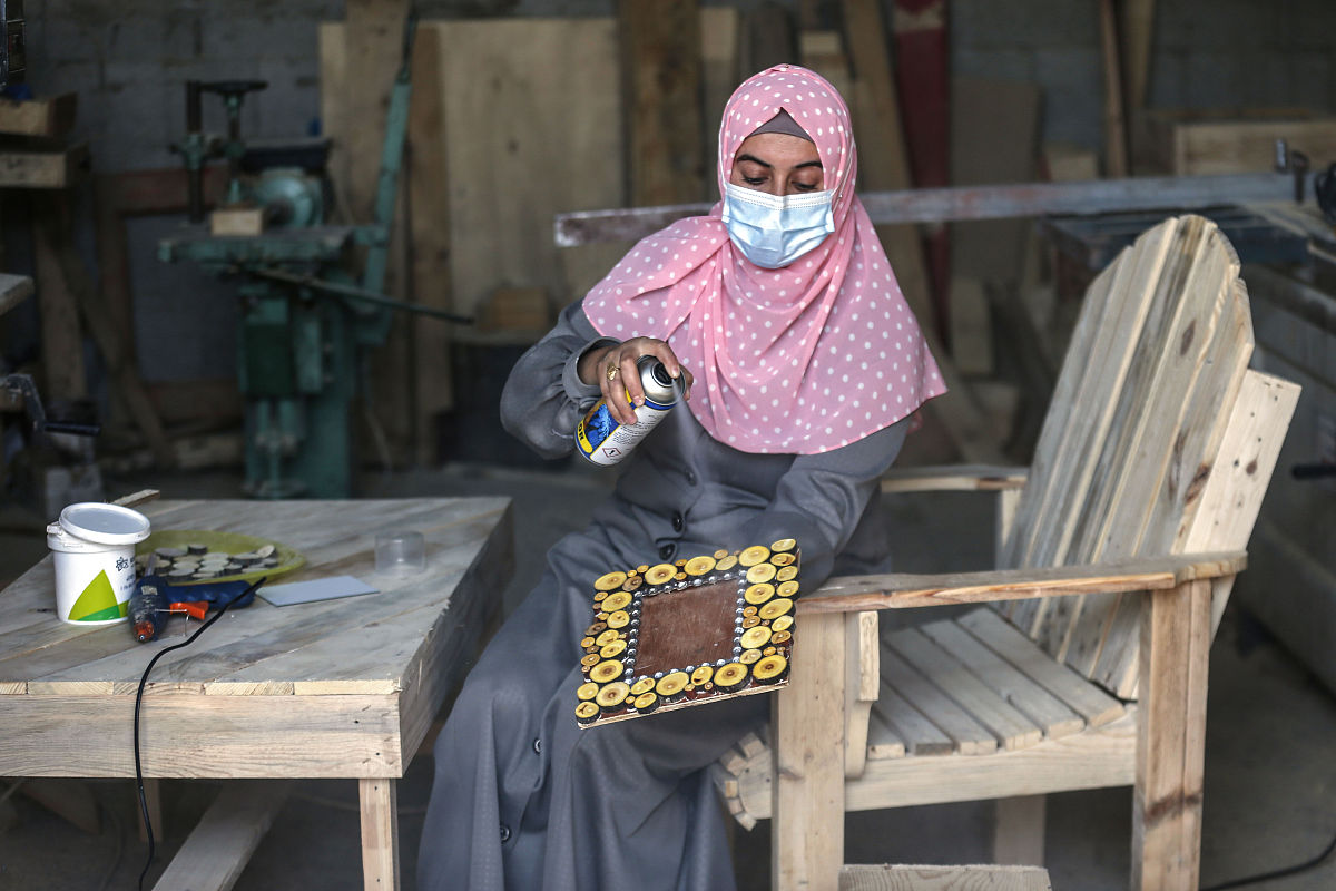 云南省林业学校会计专业2022年招生