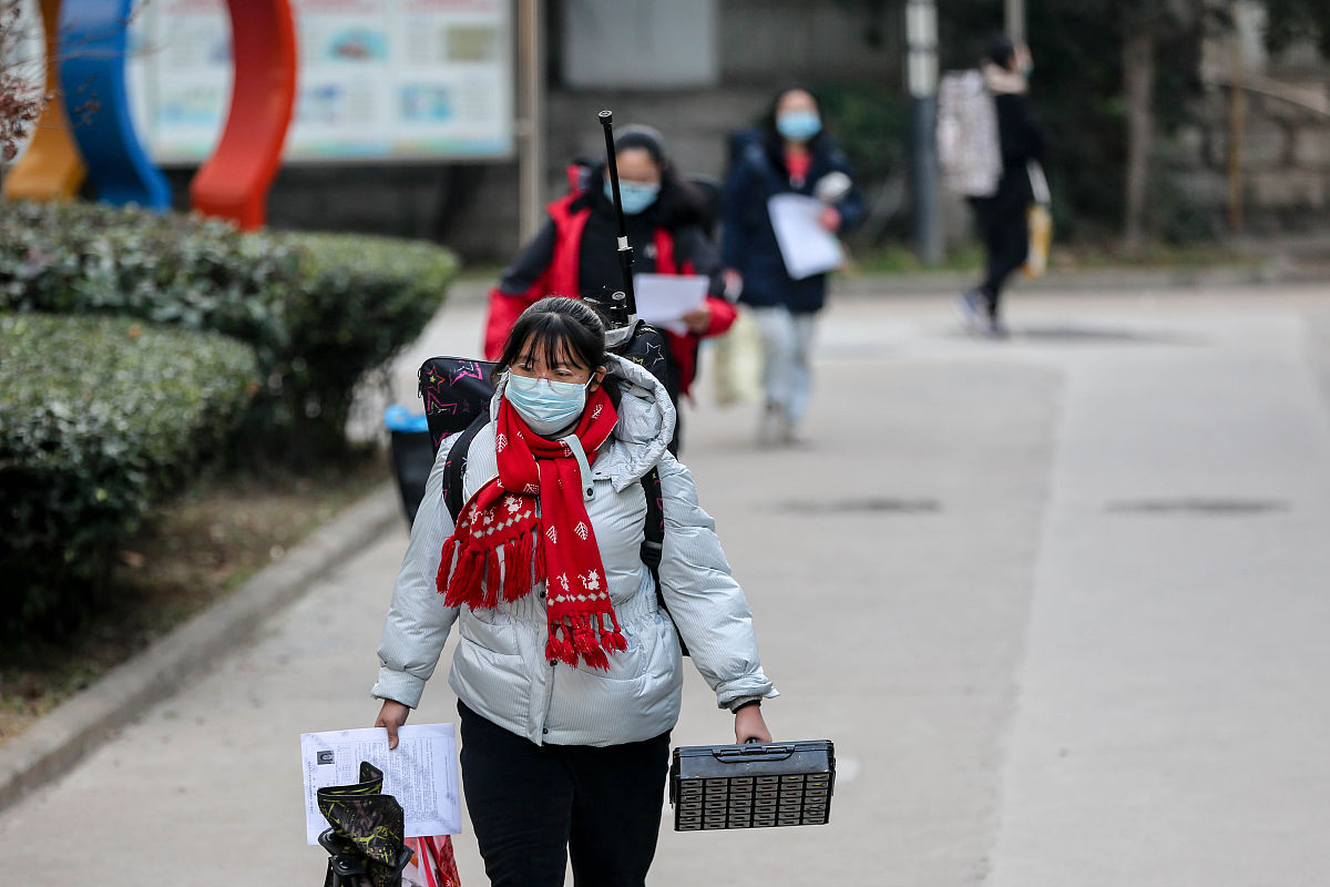 贵阳职业技术学院中职部2021年招生办联系电话