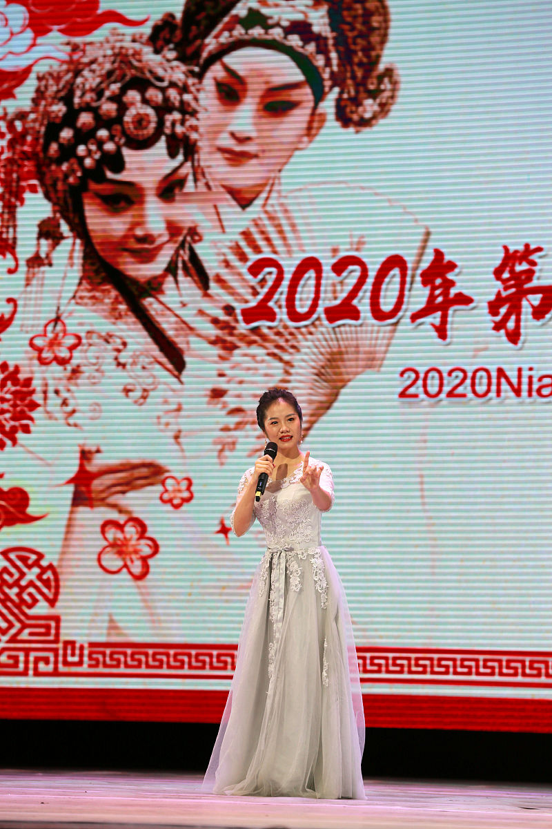 成都市文化艺术学校2021年招生专业有哪些