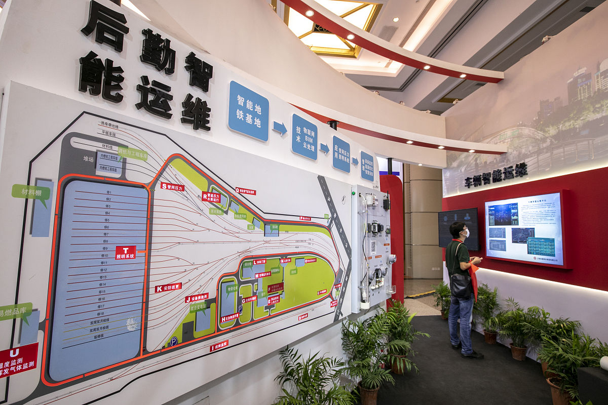 济南工程职业技术学院城市轨道交通机电技术专业优势怎么样发展前景好不好呢