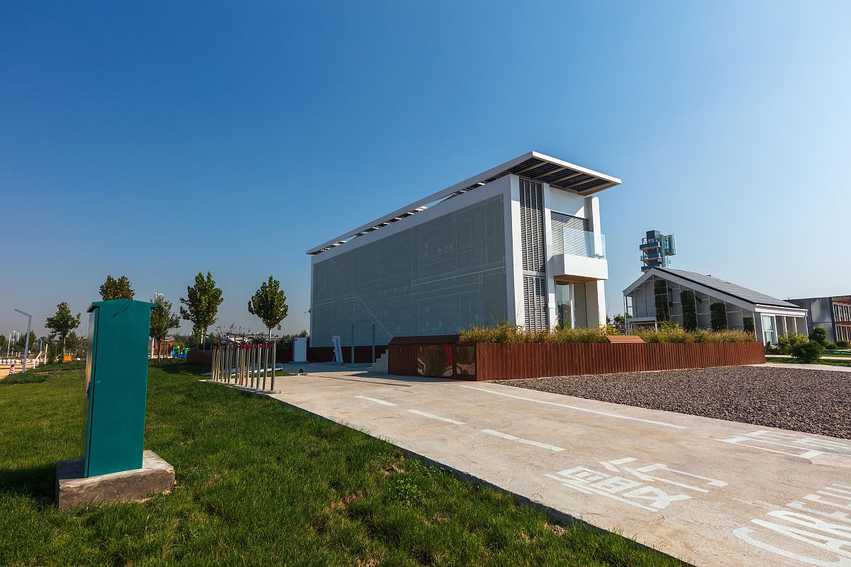 洛阳师范学院文化产业管理专业介绍