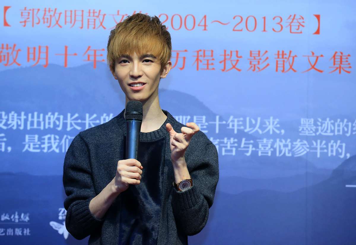 散文中描写文的作文结构通常是什么样哪些部分安排哪些内容