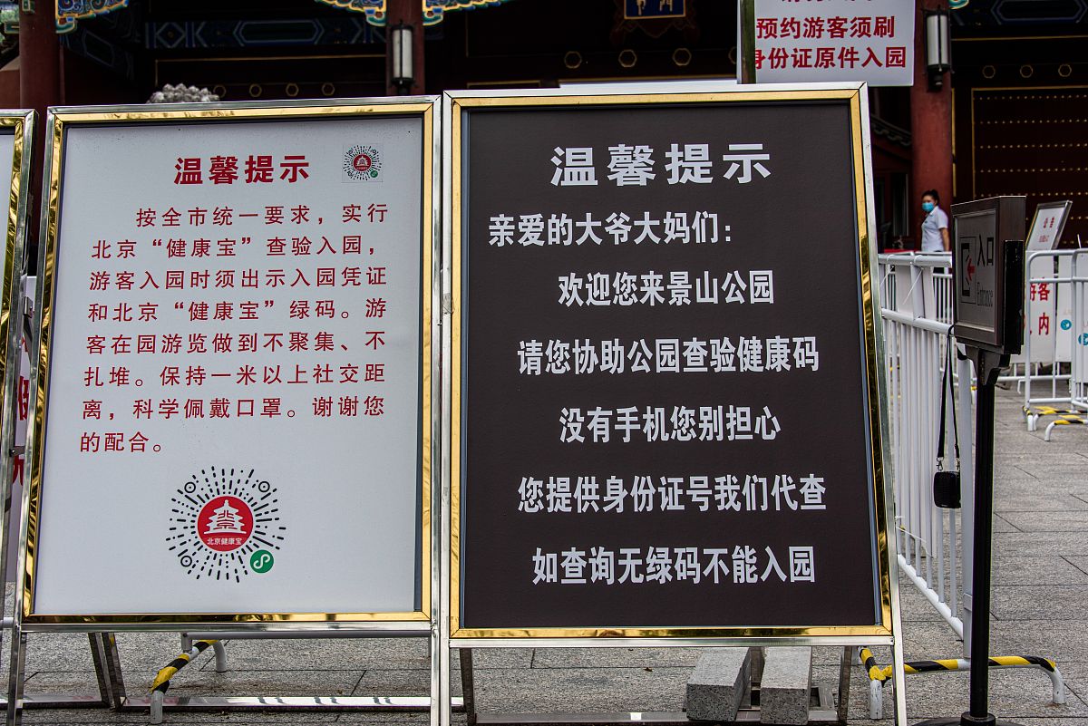 我是一名prompt工程师 给我展示一些提示词