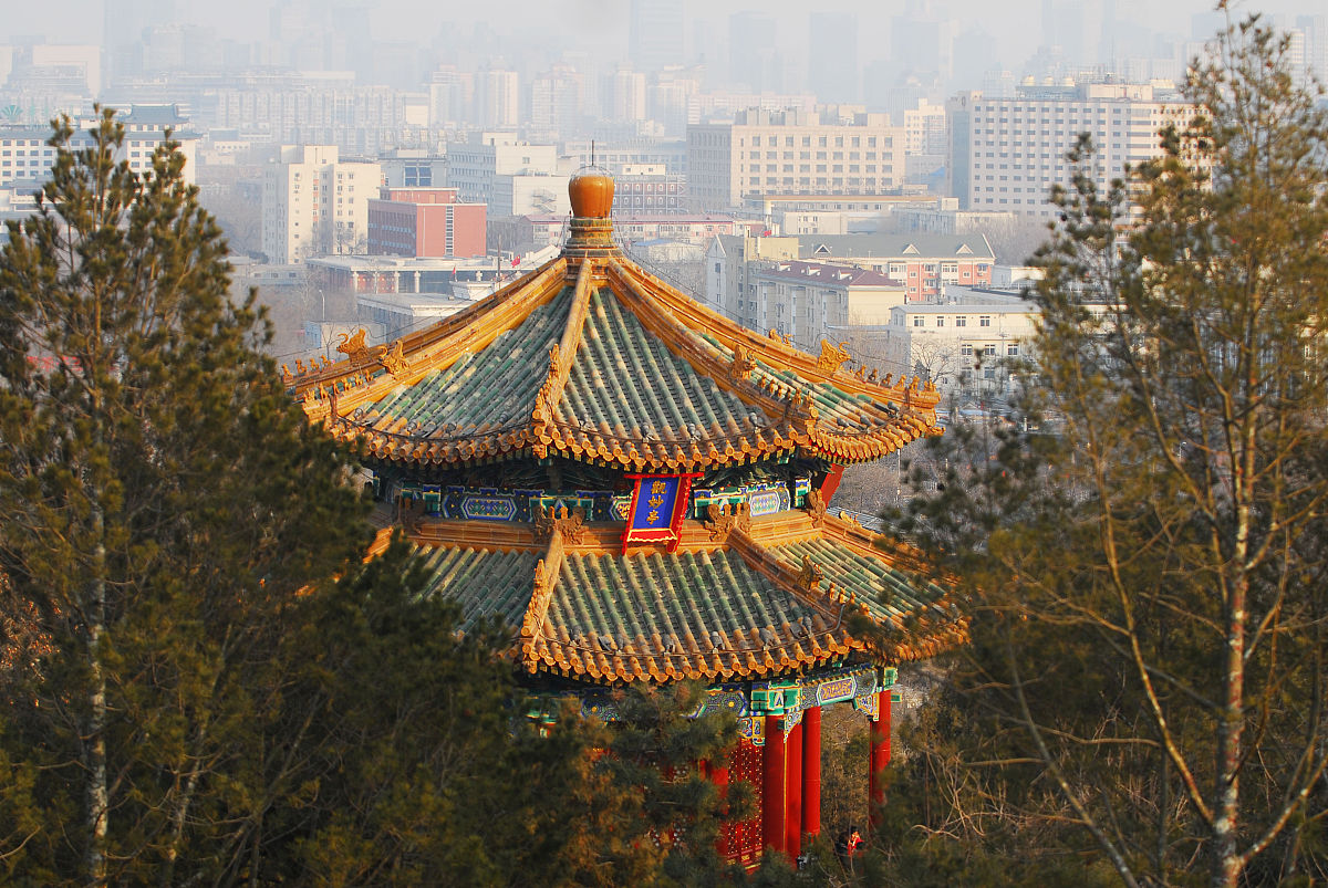 丽水旅游学校2023年地址在哪里