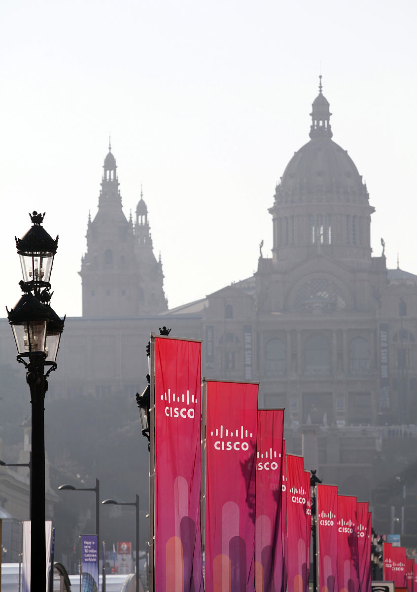 一直开着WIFI但是没连上会不会扣话费请详细解答