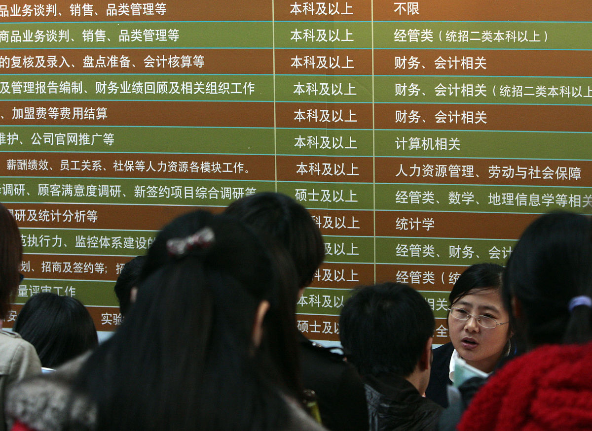 职高老师月薪多少？基本条件是什么？