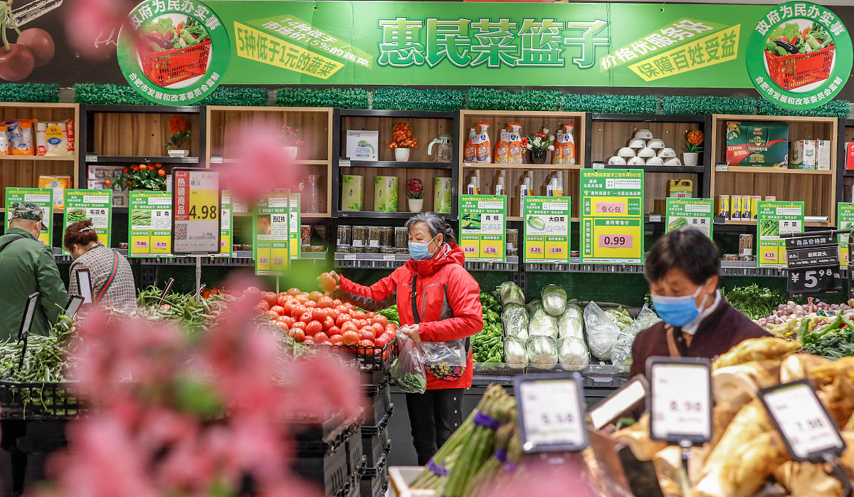 合肥2022年女孩子读中专读什么好-怎么样