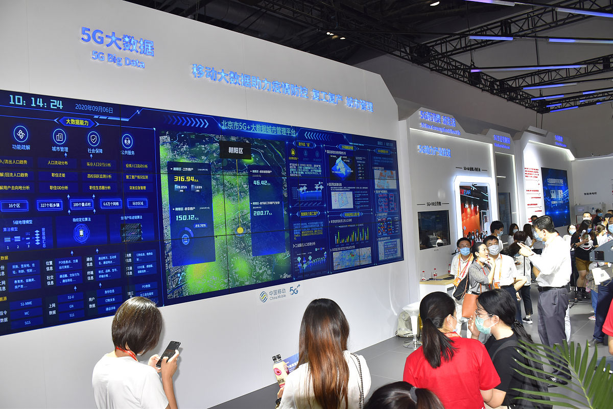 三台8核16G的阿里云服务器能否支撑大连马拉松的报名 可以支撑多大的并发量 Transactions per Second 为7