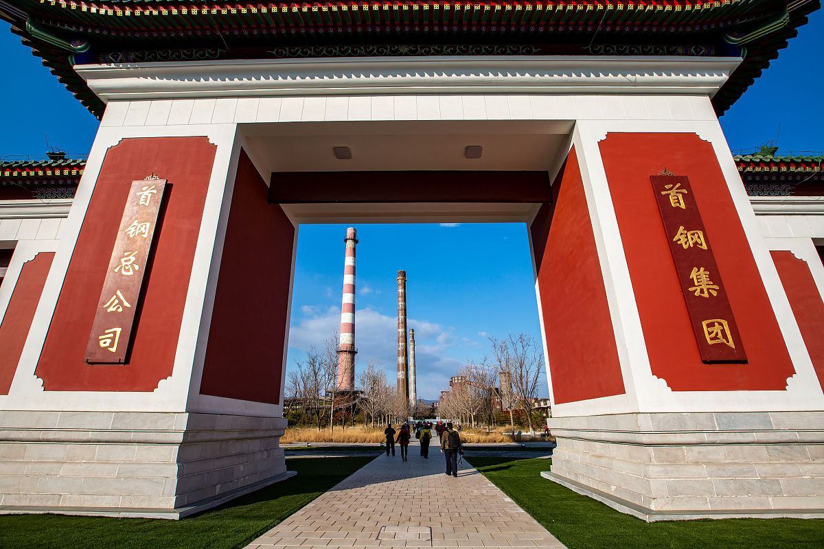 成都市铁路运输学校：专业化管理，培养实用技能