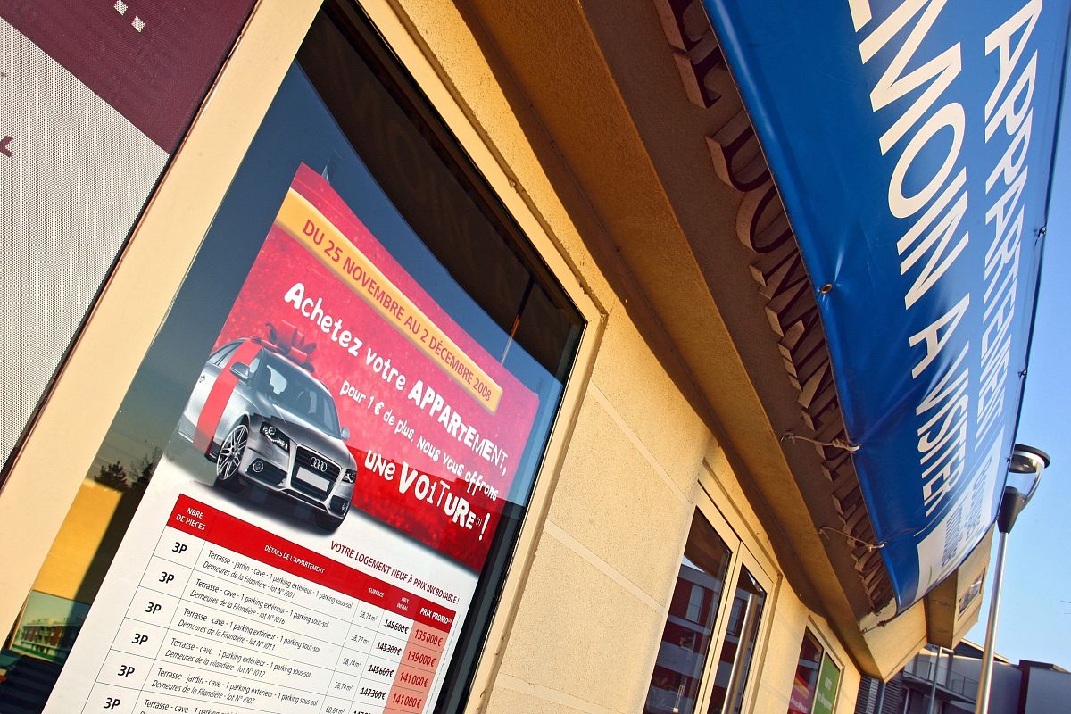 jai juste besoin de savoir combien dappartements et en quels types nous rechecherons pour vouscorriger le texte le rendre plus professionnel