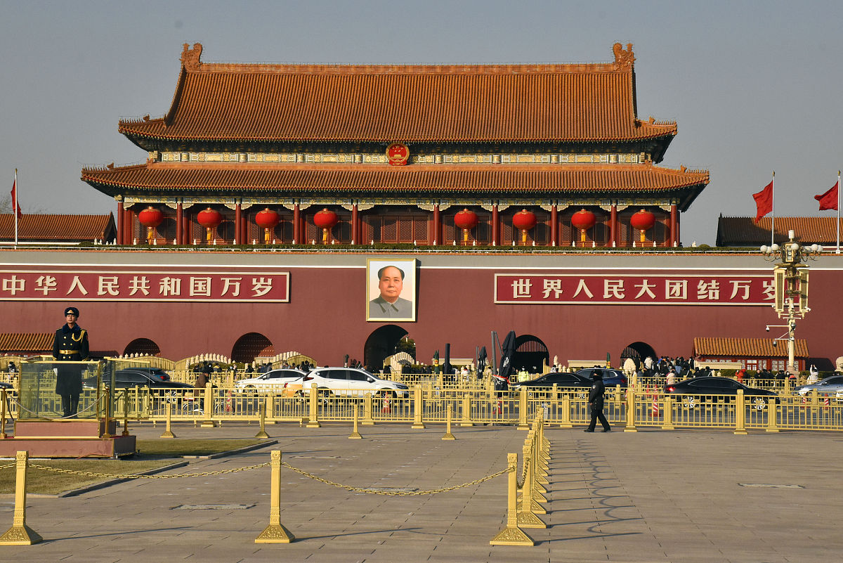 余姚第二职业技术学校专业介绍：2021年招生专业一览