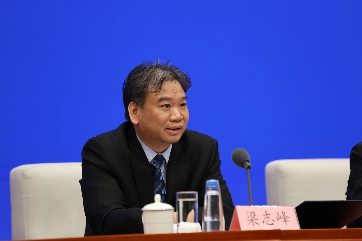 芜湖工商信息学校2023年招生报名指南 - 如何顺利入读？
