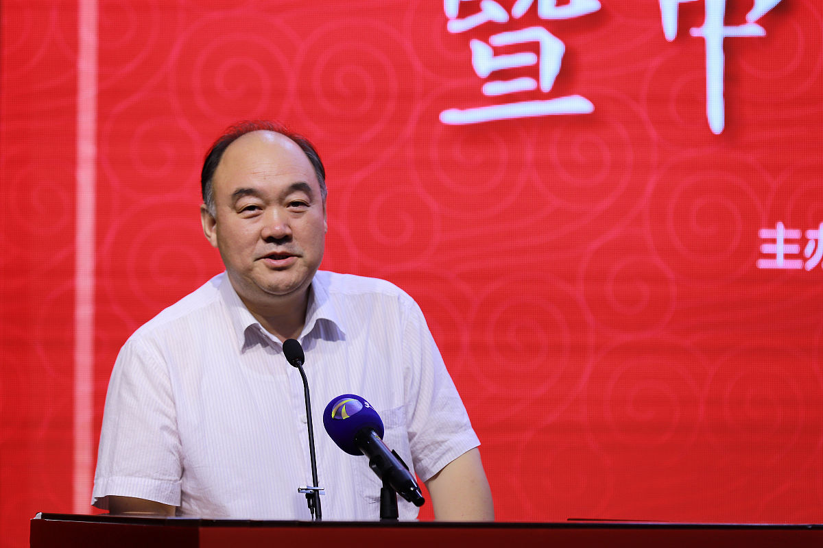 浙江越秀外国语学院出版商务怎么样？好不好？评价如何
