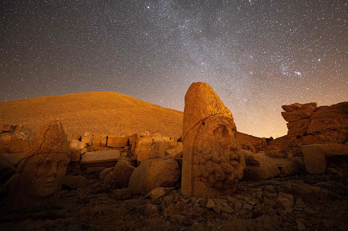 漳州城市职业学院文化市场经营与管理专业详解：课程、就业、发展方向