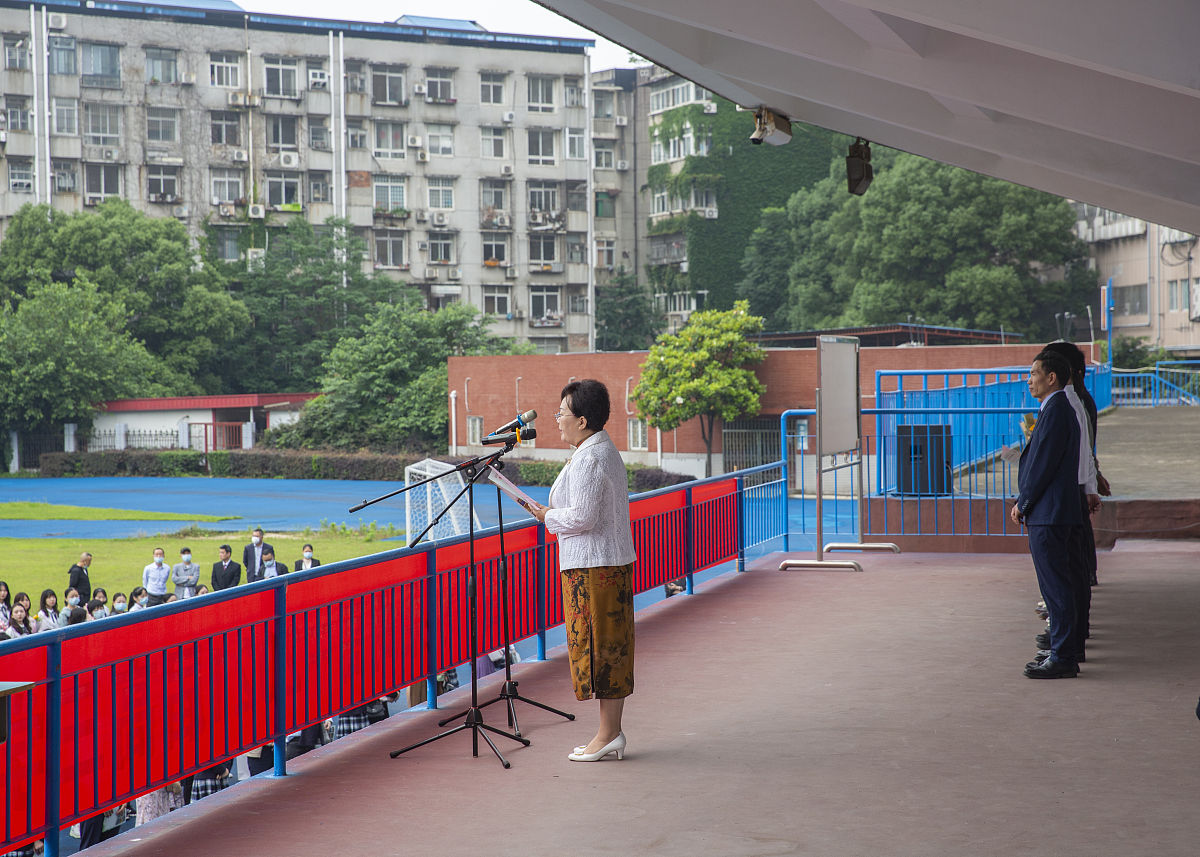 乐山市市中区育贤中等职业学校计算机应用专业教学内容详解