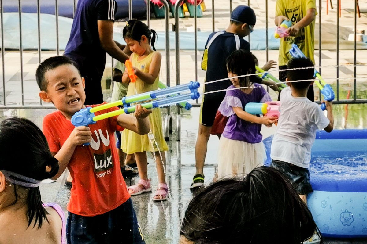 佛山桂城技工学校2022年招生简章怎么样