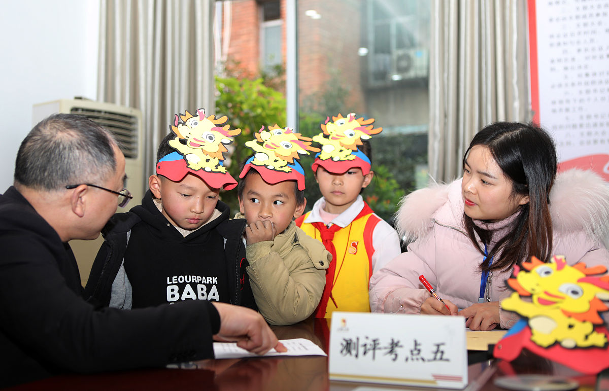 广宗幼师职教中心好不好广宗幼师职教中心介绍怎么样