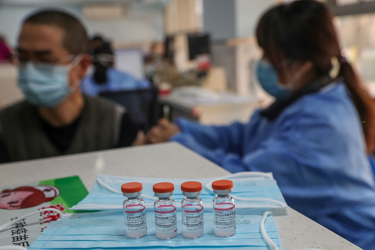 铜绿假单胞菌肺炎治疗方法