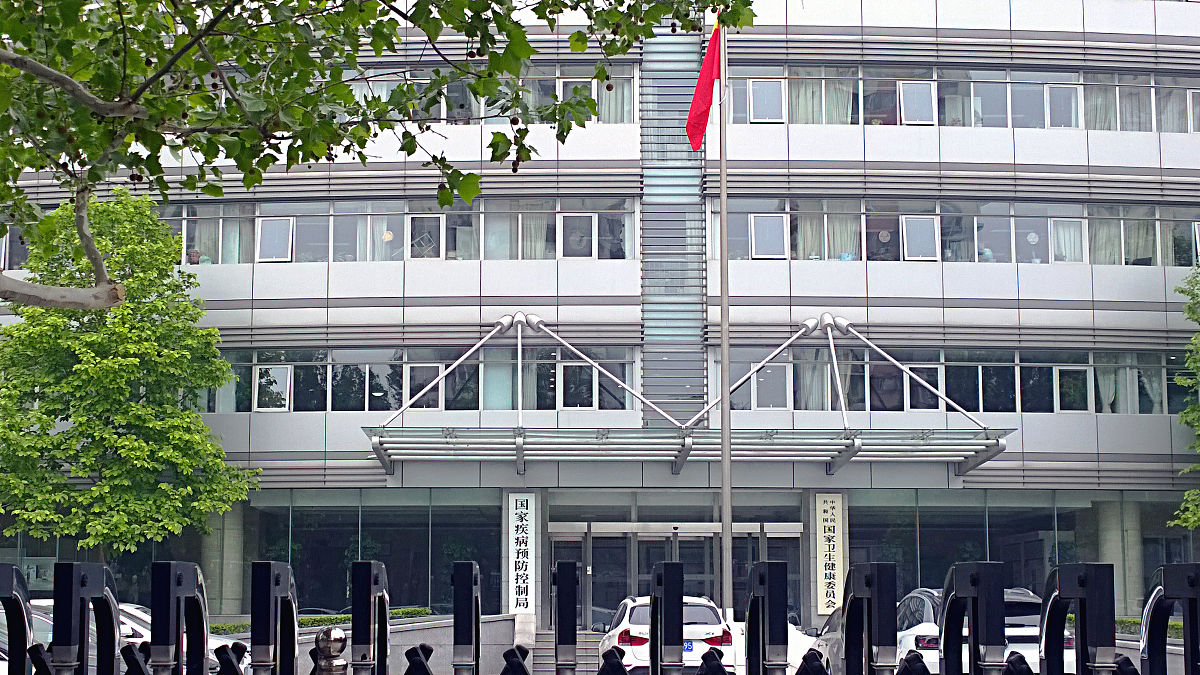 安徽红十字会卫生学校地址：合肥市蜀山区，交通便利