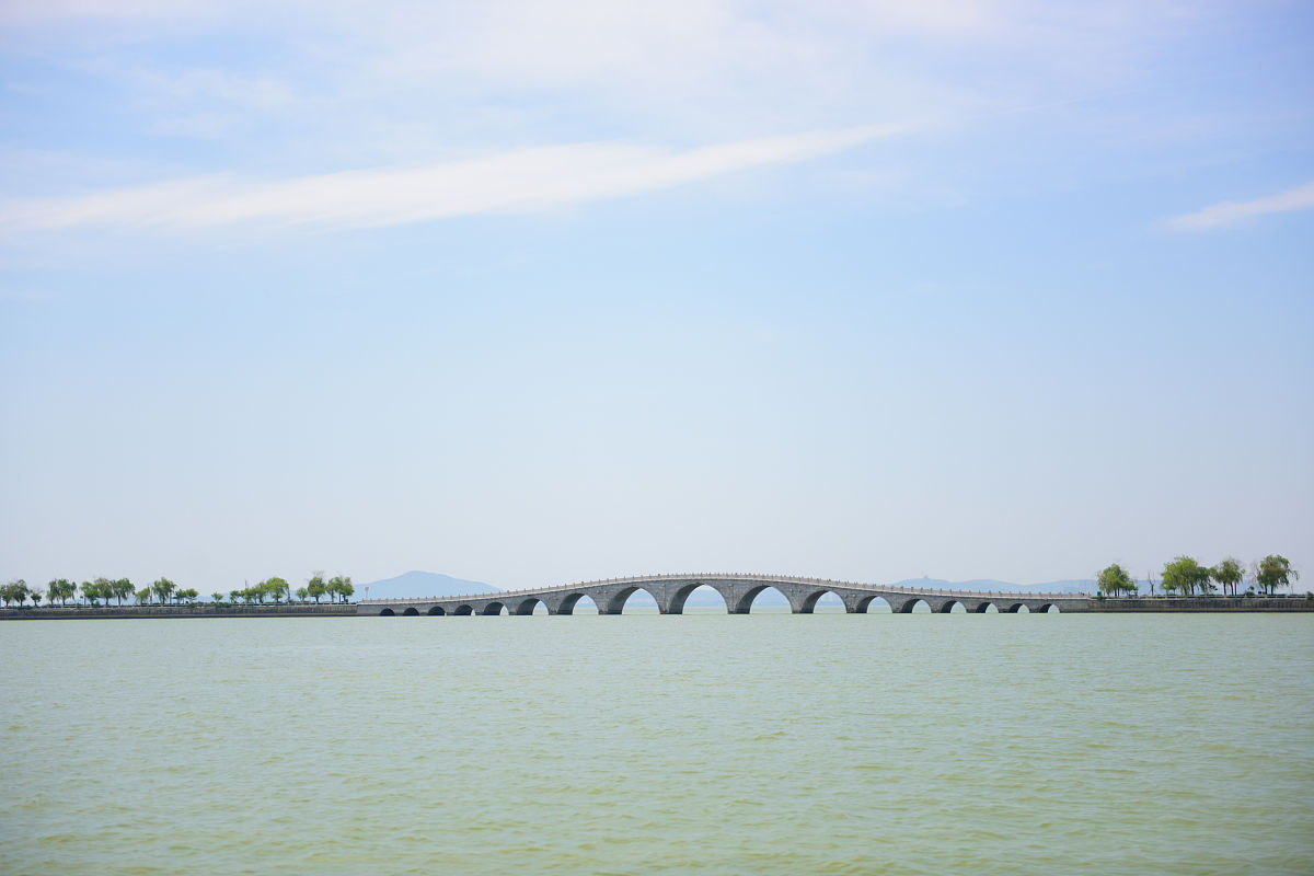 苏州中小学暑假放假时间2020 - 52天安排，精彩活动推荐！