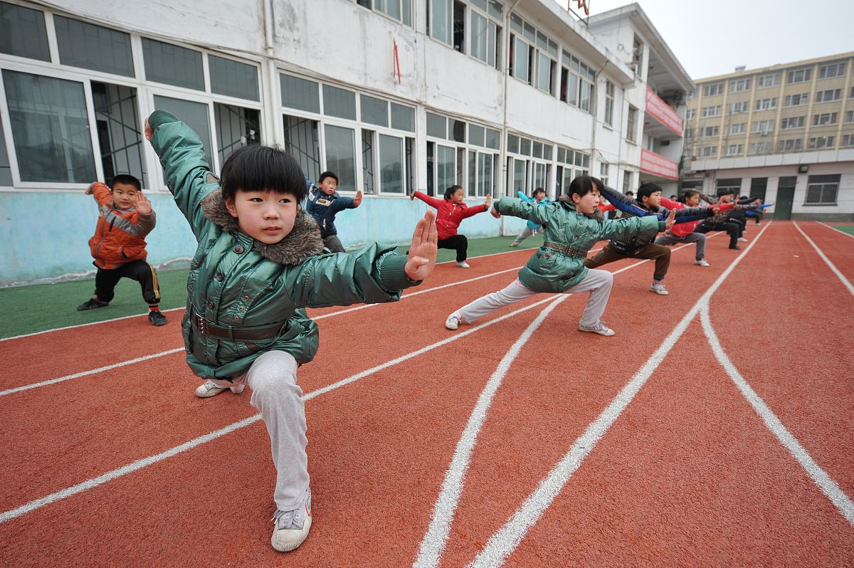 甘肃开设有形象设计专业的学校有哪些