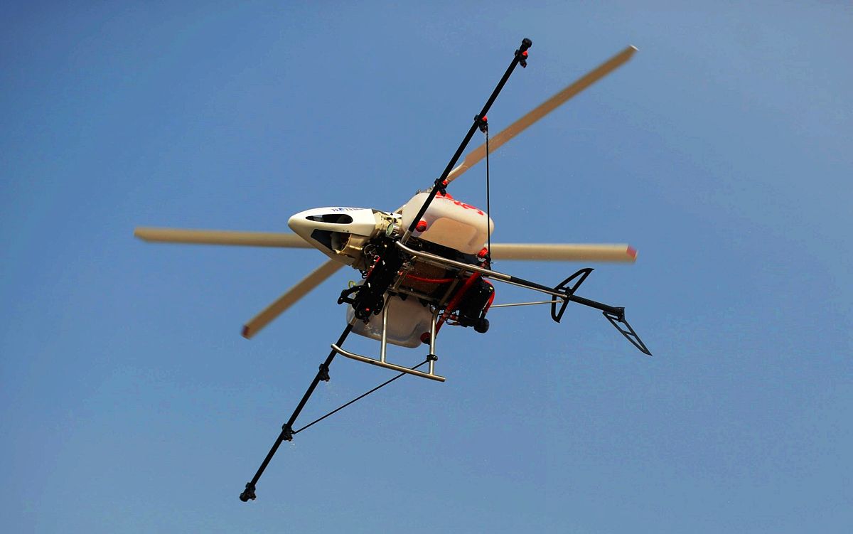 重庆大学城市科技学院航空服务预科班专业好就业吗