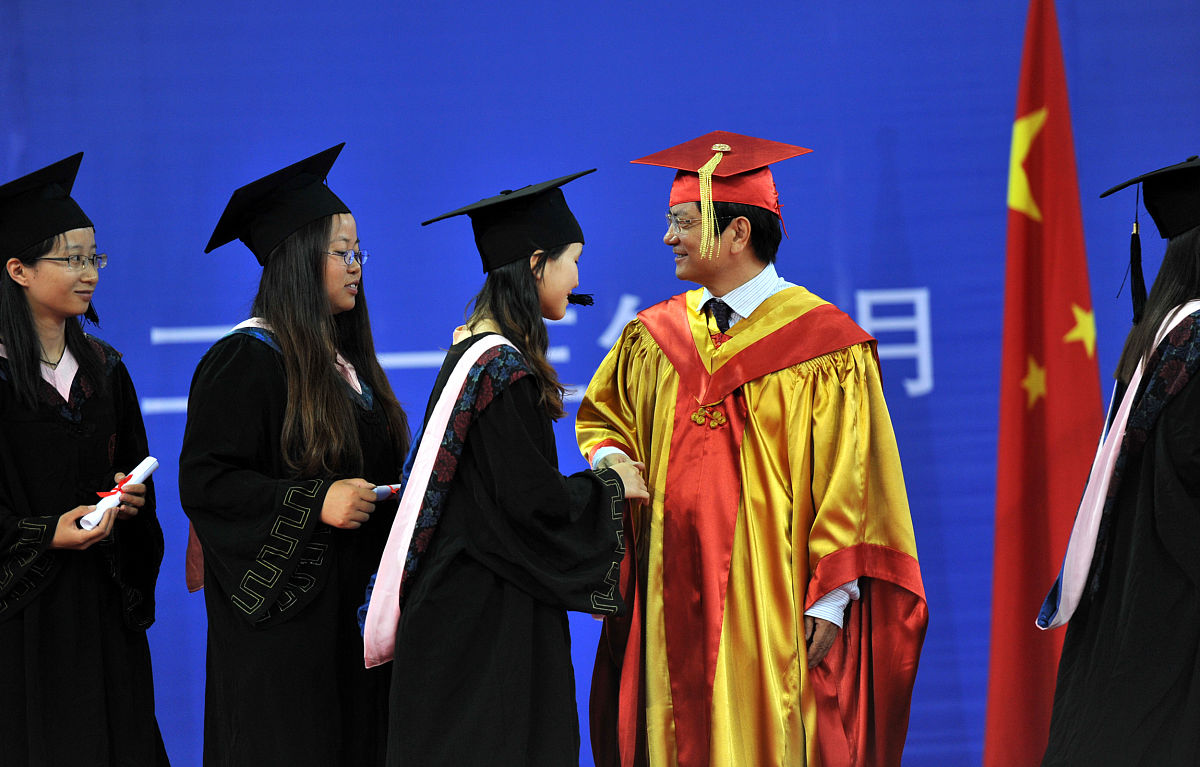 贵州铁路学校推荐：2020年值得报考的铁路学府