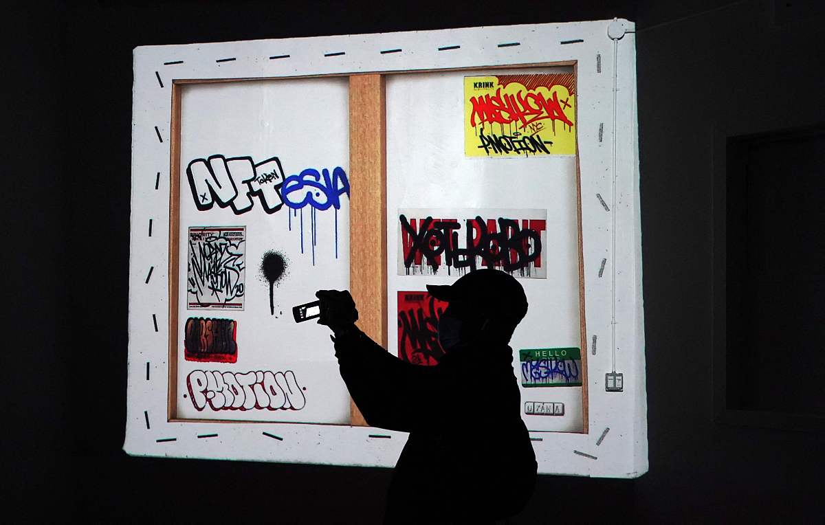 连接不安全：harbor.ctyunai.dev 证书错误