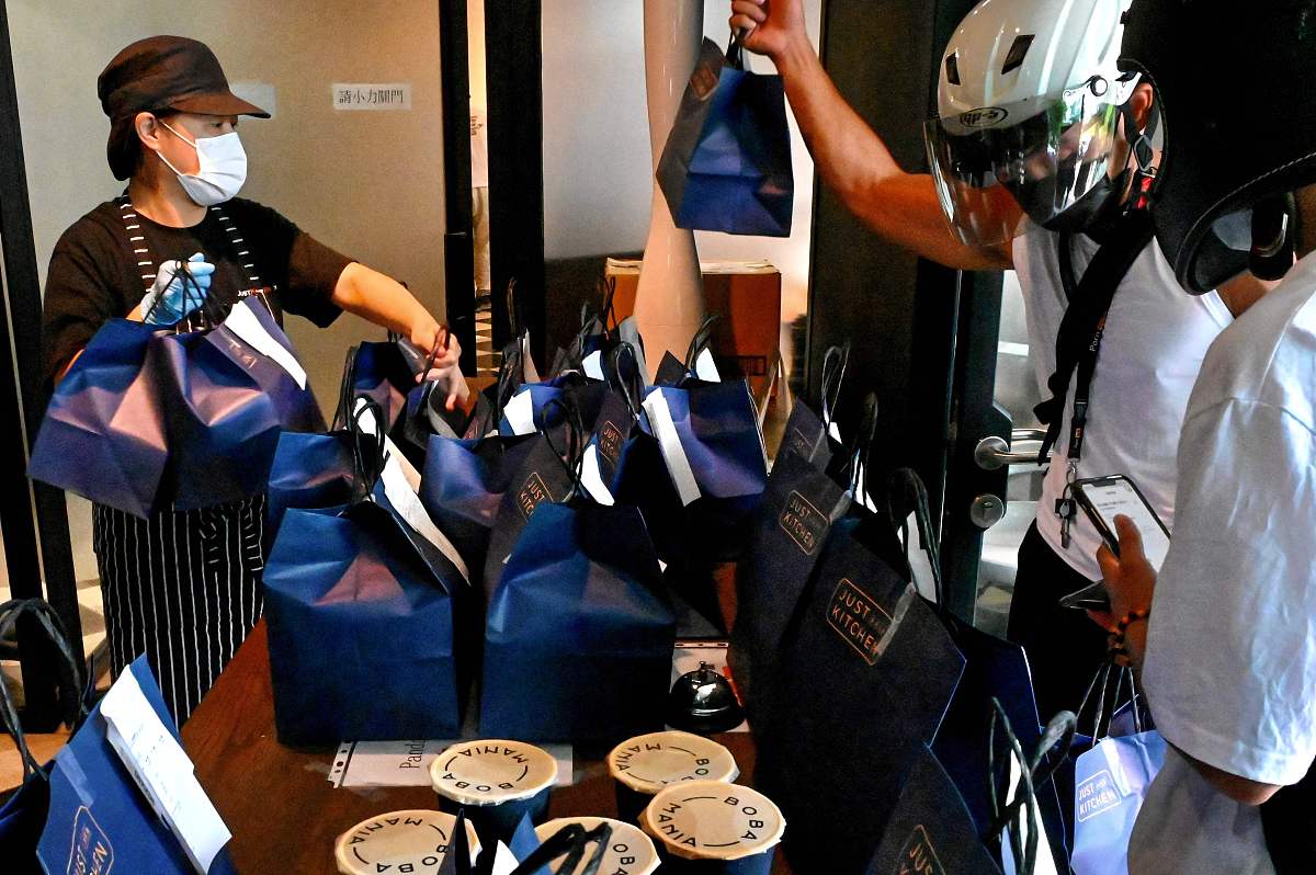 校园小卖铺盈利模式：赚钱秘诀大揭秘